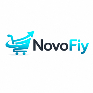 NovoFiy